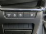 USED 2019 69 MAZDA 3 2.0 SPORT LUX 5d 121 BHP SAT NAV REAR VIEW CAMERA MAZDA WARRANTY TILL DEC 2022