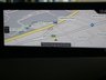 USED 2019 69 MAZDA 3 2.0 SPORT LUX 5d 121 BHP SAT NAV REAR VIEW CAMERA MAZDA WARRANTY TILL DEC 2022