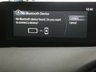USED 2019 69 MAZDA 3 2.0 SPORT LUX 5d 121 BHP SAT NAV REAR VIEW CAMERA MAZDA WARRANTY TILL DEC 2022
