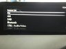 USED 2019 69 MAZDA 3 2.0 SPORT LUX 5d 121 BHP SAT NAV REAR VIEW CAMERA MAZDA WARRANTY TILL DEC 2022