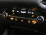 USED 2019 69 MAZDA 3 2.0 SPORT LUX 5d 121 BHP SAT NAV REAR VIEW CAMERA MAZDA WARRANTY TILL DEC 2022