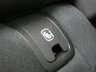 USED 2019 69 MAZDA 3 2.0 SPORT LUX 5d 121 BHP SAT NAV REAR VIEW CAMERA MAZDA WARRANTY TILL DEC 2022