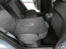 USED 2019 69 MAZDA 3 2.0 SPORT LUX 5d 121 BHP SAT NAV REAR VIEW CAMERA MAZDA WARRANTY TILL DEC 2022