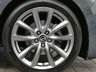 USED 2019 69 MAZDA 3 2.0 SPORT LUX 5d 121 BHP SAT NAV REAR VIEW CAMERA MAZDA WARRANTY TILL DEC 2022