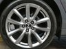 USED 2019 69 MAZDA 3 2.0 SPORT LUX 5d 121 BHP SAT NAV REAR VIEW CAMERA MAZDA WARRANTY TILL DEC 2022