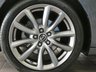 USED 2019 69 MAZDA 3 2.0 SPORT LUX 5d 121 BHP SAT NAV REAR VIEW CAMERA MAZDA WARRANTY TILL DEC 2022