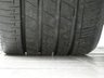 USED 2019 69 MAZDA 3 2.0 SPORT LUX 5d 121 BHP SAT NAV REAR VIEW CAMERA MAZDA WARRANTY TILL DEC 2022
