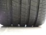USED 2019 69 MAZDA 3 2.0 SPORT LUX 5d 121 BHP SAT NAV REAR VIEW CAMERA MAZDA WARRANTY TILL DEC 2022