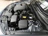 USED 2019 69 MAZDA 3 2.0 SPORT LUX 5d 121 BHP SAT NAV REAR VIEW CAMERA MAZDA WARRANTY TILL DEC 2022