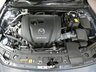 USED 2019 69 MAZDA 3 2.0 SPORT LUX 5d 121 BHP SAT NAV REAR VIEW CAMERA MAZDA WARRANTY TILL DEC 2022