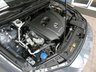 USED 2019 69 MAZDA 3 2.0 SPORT LUX 5d 121 BHP SAT NAV REAR VIEW CAMERA MAZDA WARRANTY TILL DEC 2022
