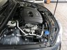 USED 2019 69 MAZDA 3 2.0 SPORT LUX 5d 121 BHP SAT NAV REAR VIEW CAMERA MAZDA WARRANTY TILL DEC 2022