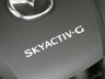USED 2019 69 MAZDA 3 2.0 SPORT LUX 5d 121 BHP SAT NAV REAR VIEW CAMERA MAZDA WARRANTY TILL DEC 2022
