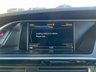 USED 2016 16 AUDI A5 2.0 TDI QUATTRO BLACK EDITION PLUS 5d 187 BHP 