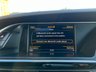 USED 2016 16 AUDI A5 2.0 TDI QUATTRO BLACK EDITION PLUS 5d 187 BHP 