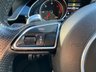USED 2016 16 AUDI A5 2.0 TDI QUATTRO BLACK EDITION PLUS 5d 187 BHP 