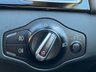 USED 2016 16 AUDI A5 2.0 TDI QUATTRO BLACK EDITION PLUS 5d 187 BHP 