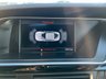 USED 2016 16 AUDI A5 2.0 TDI QUATTRO BLACK EDITION PLUS 5d 187 BHP 