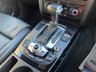 USED 2016 16 AUDI A5 2.0 TDI QUATTRO BLACK EDITION PLUS 5d 187 BHP 