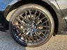 USED 2016 16 AUDI A5 2.0 TDI QUATTRO BLACK EDITION PLUS 5d 187 BHP 
