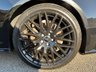 USED 2016 16 AUDI A5 2.0 TDI QUATTRO BLACK EDITION PLUS 5d 187 BHP 