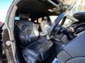USED 2016 16 AUDI A5 2.0 TDI QUATTRO BLACK EDITION PLUS 5d 187 BHP 