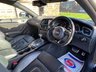 USED 2016 16 AUDI A5 2.0 TDI QUATTRO BLACK EDITION PLUS 5d 187 BHP 