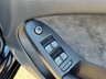 USED 2016 16 AUDI A5 2.0 TDI QUATTRO BLACK EDITION PLUS 5d 187 BHP 