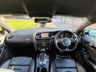 USED 2016 16 AUDI A5 2.0 TDI QUATTRO BLACK EDITION PLUS 5d 187 BHP 