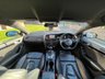 USED 2016 16 AUDI A5 2.0 TDI QUATTRO BLACK EDITION PLUS 5d 187 BHP 