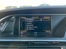 USED 2016 16 AUDI A5 2.0 TDI QUATTRO BLACK EDITION PLUS 5d 187 BHP 