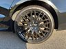 USED 2016 16 AUDI A5 2.0 TDI QUATTRO BLACK EDITION PLUS 5d 187 BHP 