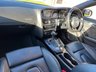 USED 2016 16 AUDI A5 2.0 TDI QUATTRO BLACK EDITION PLUS 5d 187 BHP 