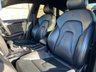 USED 2016 16 AUDI A5 2.0 TDI QUATTRO BLACK EDITION PLUS 5d 187 BHP 