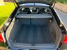 USED 2016 16 AUDI A5 2.0 TDI QUATTRO BLACK EDITION PLUS 5d 187 BHP 