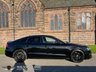 USED 2016 16 AUDI A5 2.0 TDI QUATTRO BLACK EDITION PLUS 5d 187 BHP 