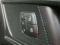 USED 2017 17 FORD GALAXY 2.0 TITANIUM X TDCI 5d 148 BHP SAT NAV LEATHER PAN SUNROOF
