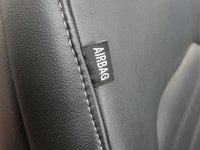 USED 2017 17 FORD GALAXY 2.0 TITANIUM X TDCI 5d 148 BHP SAT NAV LEATHER PAN SUNROOF