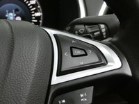 USED 2017 17 FORD GALAXY 2.0 TITANIUM X TDCI 5d 148 BHP SAT NAV LEATHER PAN SUNROOF