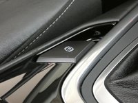 USED 2017 17 FORD GALAXY 2.0 TITANIUM X TDCI 5d 148 BHP SAT NAV LEATHER PAN SUNROOF