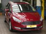 USED 2017 17 FORD GALAXY 2.0 TITANIUM X TDCI 5d 148 BHP SAT NAV LEATHER PAN SUNROOF