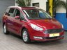 USED 2017 17 FORD GALAXY 2.0 TITANIUM X TDCI 5d 148 BHP SAT NAV LEATHER PAN SUNROOF