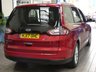 USED 2017 17 FORD GALAXY 2.0 TITANIUM X TDCI 5d 148 BHP SAT NAV LEATHER PAN SUNROOF