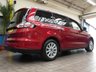 USED 2017 17 FORD GALAXY 2.0 TITANIUM X TDCI 5d 148 BHP SAT NAV LEATHER PAN SUNROOF