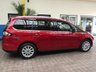 USED 2017 17 FORD GALAXY 2.0 TITANIUM X TDCI 5d 148 BHP SAT NAV LEATHER PAN SUNROOF