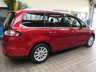 USED 2017 17 FORD GALAXY 2.0 TITANIUM X TDCI 5d 148 BHP SAT NAV LEATHER PAN SUNROOF