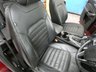 USED 2017 17 FORD GALAXY 2.0 TITANIUM X TDCI 5d 148 BHP SAT NAV LEATHER PAN SUNROOF