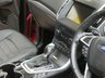 USED 2017 17 FORD GALAXY 2.0 TITANIUM X TDCI 5d 148 BHP SAT NAV LEATHER PAN SUNROOF