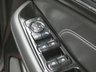 USED 2017 17 FORD GALAXY 2.0 TITANIUM X TDCI 5d 148 BHP SAT NAV LEATHER PAN SUNROOF