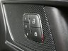 USED 2017 17 FORD GALAXY 2.0 TITANIUM X TDCI 5d 148 BHP SAT NAV LEATHER PAN SUNROOF